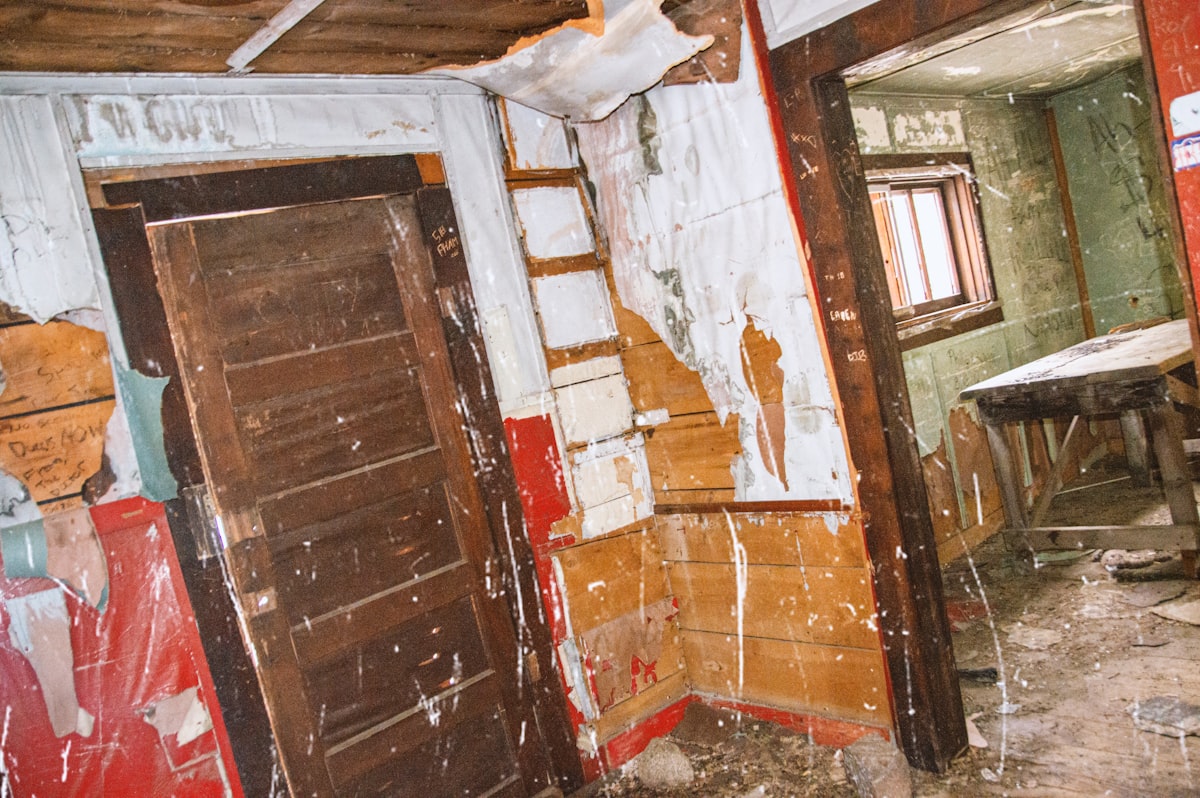 Sewage Cleanup service in Florence, AL