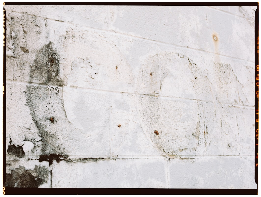 Structural Drying service in Florence, AL