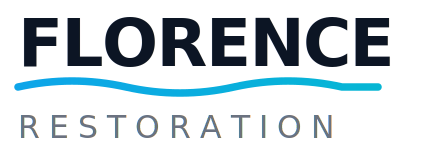 Florence Restoration